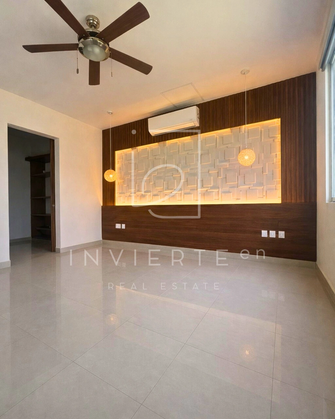 140 Depa h2o