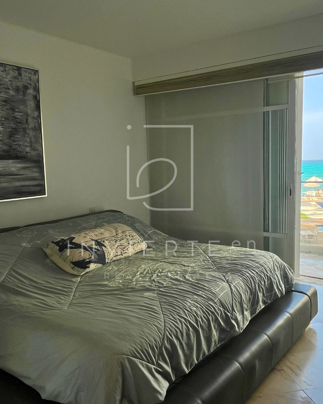 167 Ph Palmeras