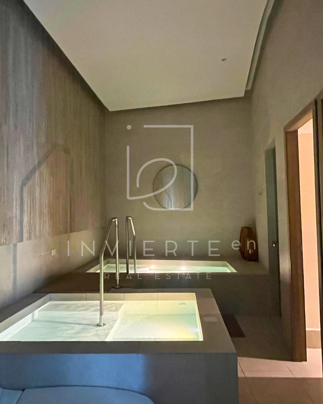 171 Ph Palmeras