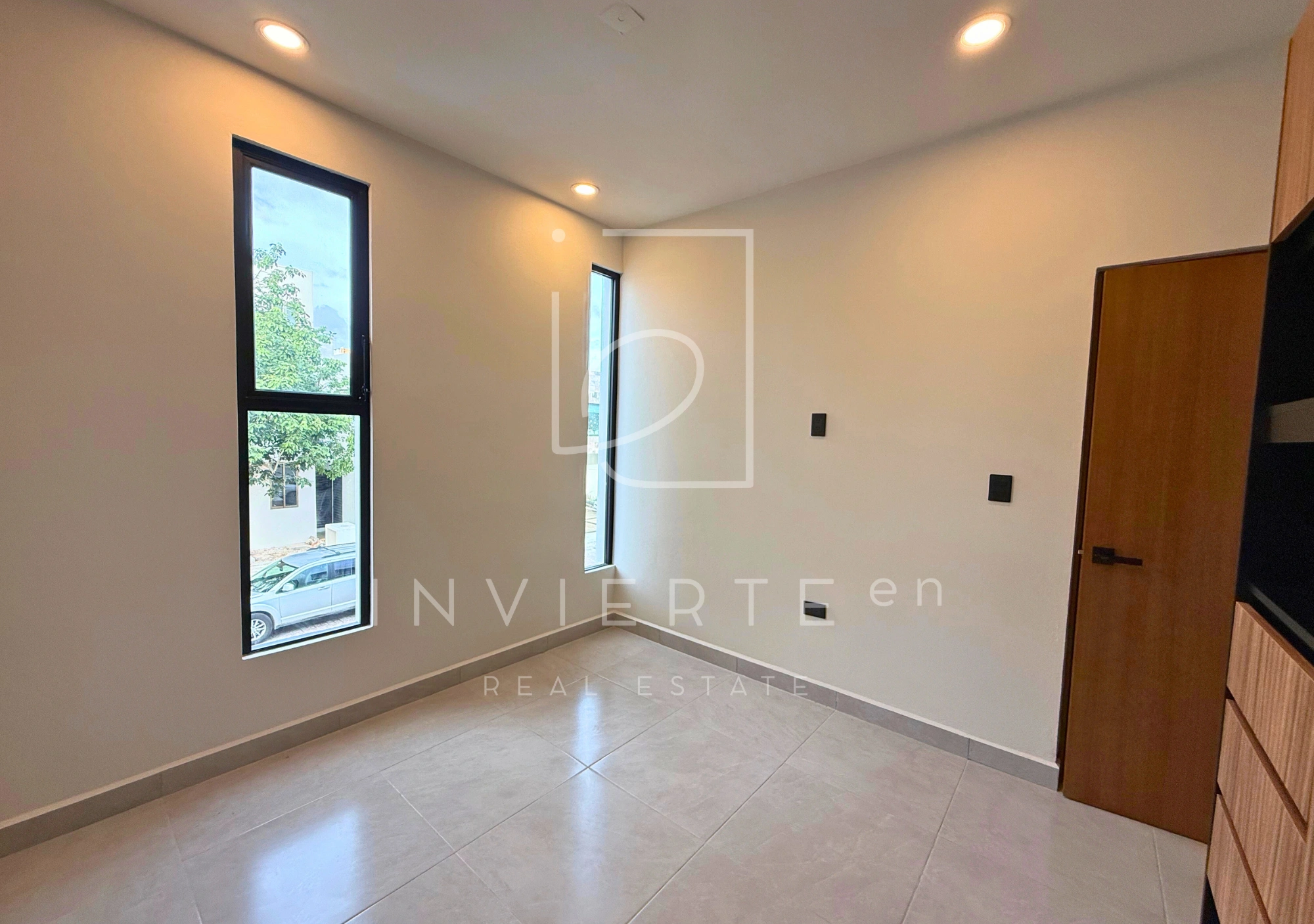 7Invierte en Real estate horizontal